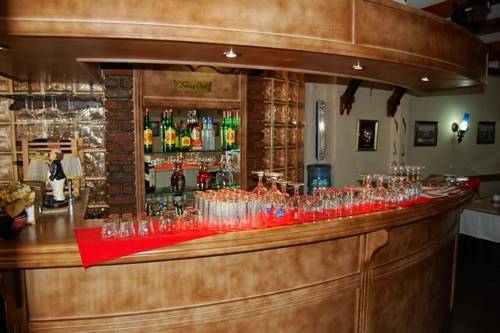 איזמיר Konak Saray Hotel -Agora- מראה חיצוני תמונה
