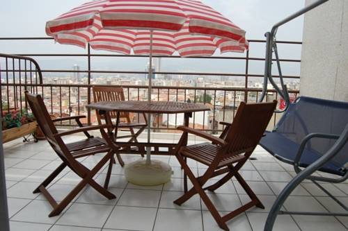 איזמיר Konak Saray Hotel -Agora- מראה חיצוני תמונה